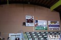 IMG_5149Ferentino