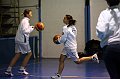IMG_3669Olimpia