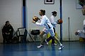 IMG_3670Olimpia