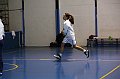 IMG_3676Olimpia