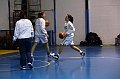 IMG_3677Olimpia
