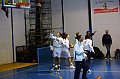 IMG_3686Olimpia