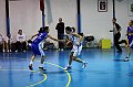 IMG_3690Olimpia