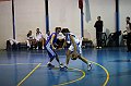 IMG_3691Olimpia