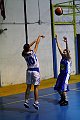 IMG_3692Olimpia