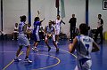 IMG_3695Olimpia