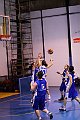 IMG_3698Olimpia