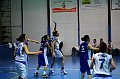 IMG_3699Olimpia