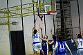 IMG_3702Olimpia