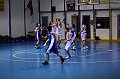 IMG_3703Olimpia