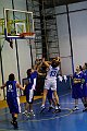 IMG_3706Olimpia