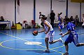IMG_3707Olimpia