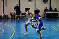 IMG_3708Olimpia