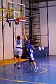 IMG_3709Olimpia