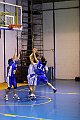 IMG_3710Olimpia