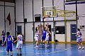 IMG_3711Olimpia