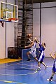 IMG_3719Olimpia