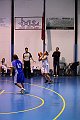 IMG_3721Olimpia