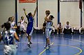 IMG_3722Olimpia