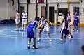 IMG_3724Olimpia