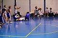 IMG_3726Olimpia
