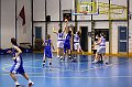 IMG_3727Olimpia