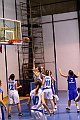 IMG_3734Olimpia