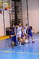 IMG_3735Olimpia