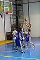 IMG_3737Olimpia
