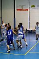 IMG_3741Olimpia