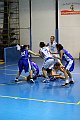 IMG_3743Olimpia