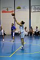 IMG_3754Olimpia