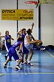 IMG_3757Olimpia