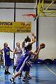 IMG_3758Olimpia