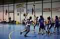 IMG_3765Olimpia