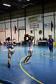 IMG_3771Olimpia