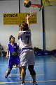 IMG_3773Olimpia