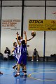 IMG_3786Olimpia