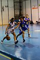 IMG_3788Olimpia