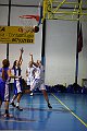IMG_3791Olimpia