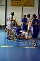 IMG_3792Olimpia