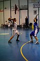 IMG_3793Olimpia