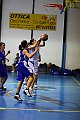 IMG_3794Olimpia