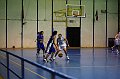 IMG_3795Olimpia