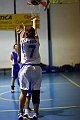 IMG_3798Olimpia