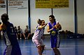 IMG_3799Olimpia
