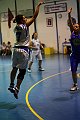 IMG_3804Olimpia