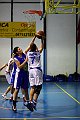 IMG_3809Olimpia