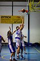 IMG_3814Olimpia