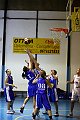 IMG_3819Olimpia